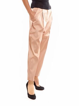 Брюки Other Stories