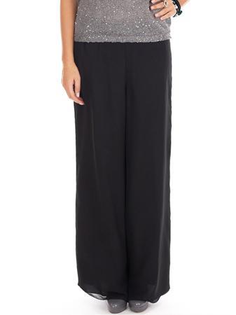 Брюки Vera Mont