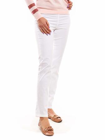 Брюки Vero Moda