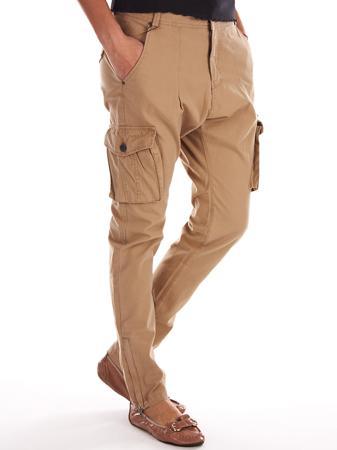 Брюки Vero Moda