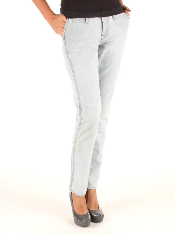 Брюки Maison Scotch