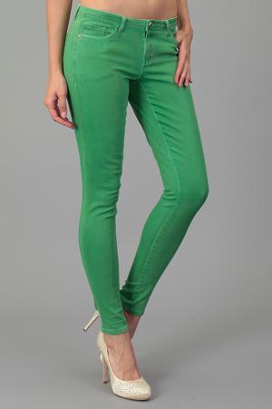 Брюки Silvian Heach