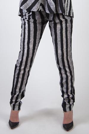 Брюки Vero Moda