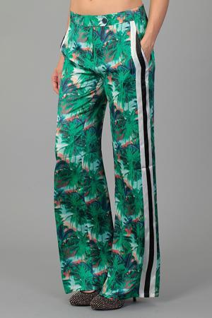 Брюки Silvian Heach