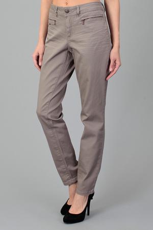 Брюки Tom Tailor