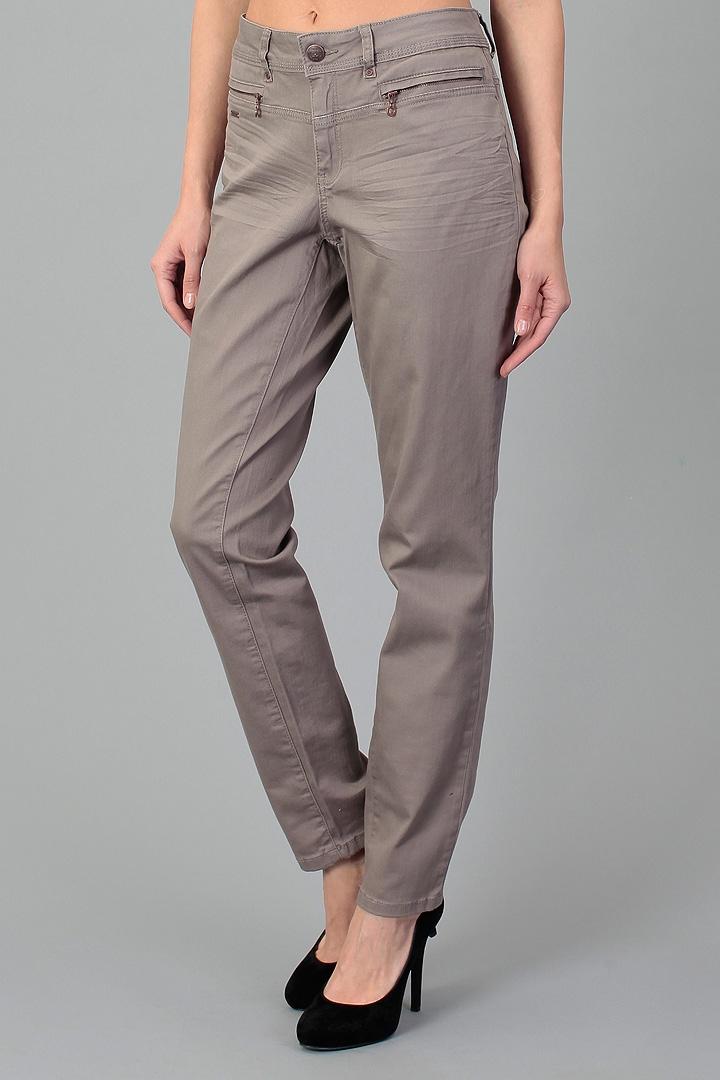 Брюки Tom Tailor