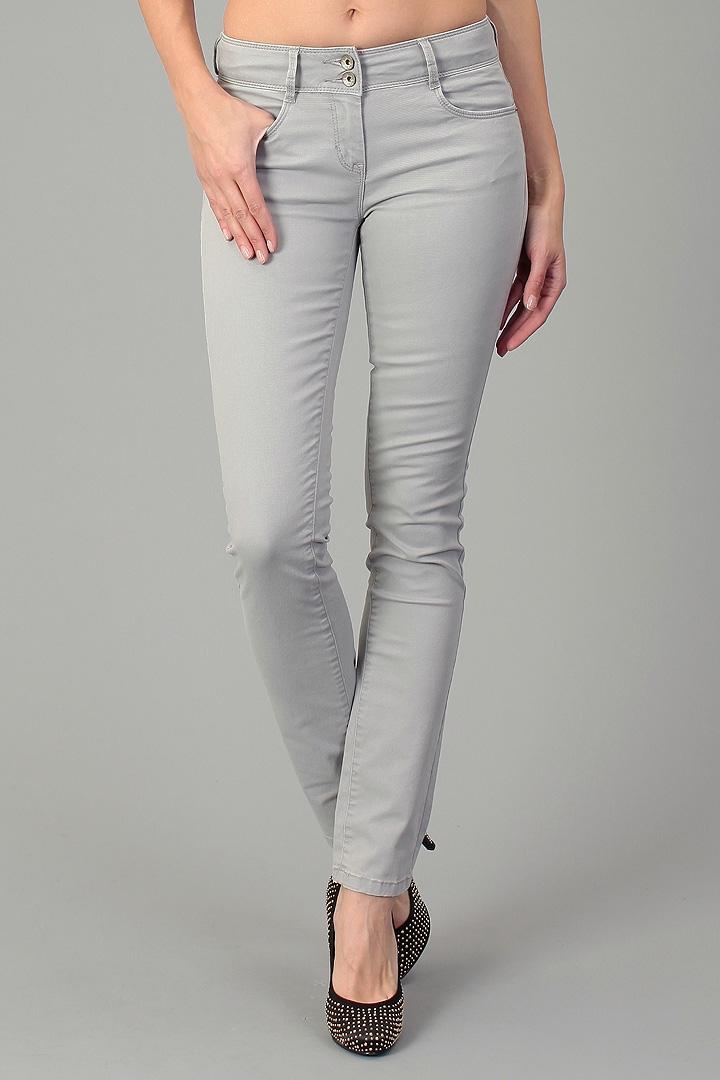 Брюки Tom Tailor