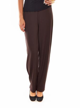 Брюки Anathea by Parakian