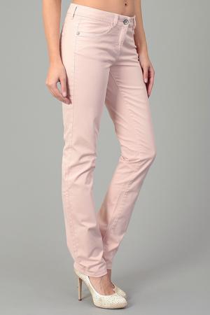 Брюки Tom Tailor