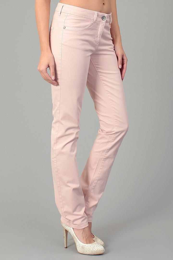 Брюки Tom Tailor