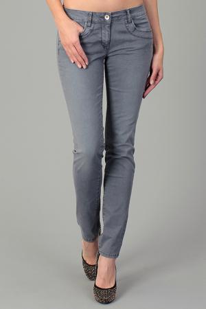 Брюки Tom Tailor