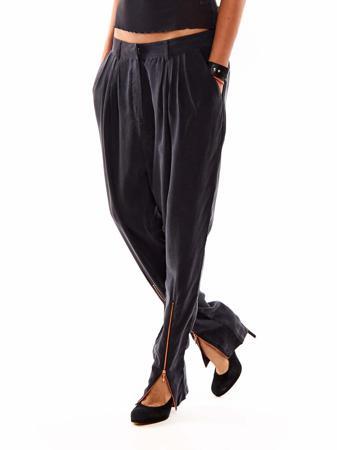 Брюки Vero Moda