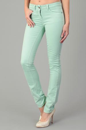 Брюки Tom Tailor