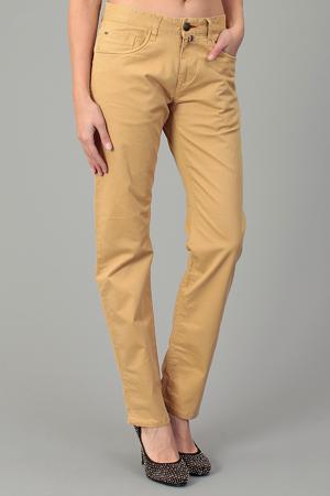 Брюки Tom Tailor