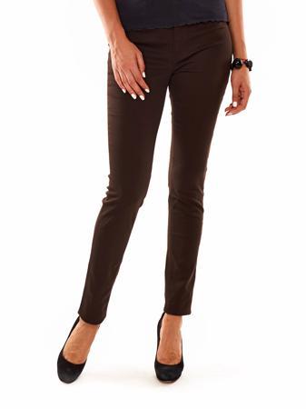 Брюки Vero Moda