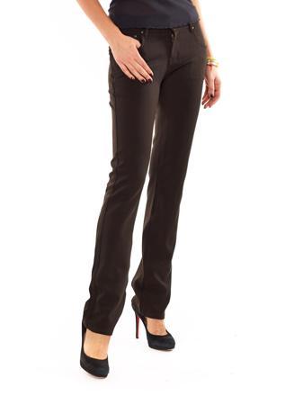 Брюки Circle of Trust