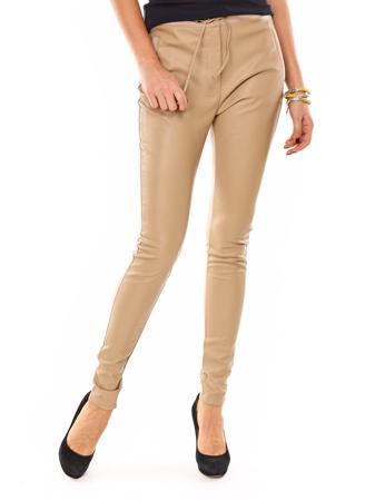 Брюки Circle of Trust