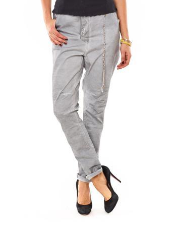 Брюки Circle of Trust