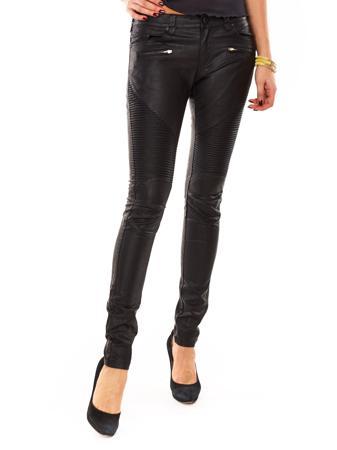 Брюки Circle of Trust