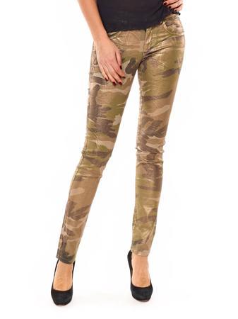 Брюки Circle of Trust