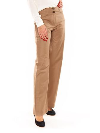 Брюки More & More