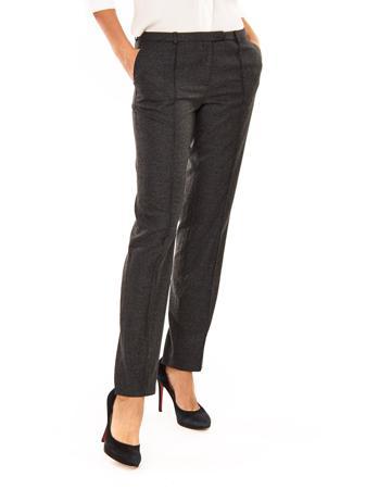 Брюки More & More