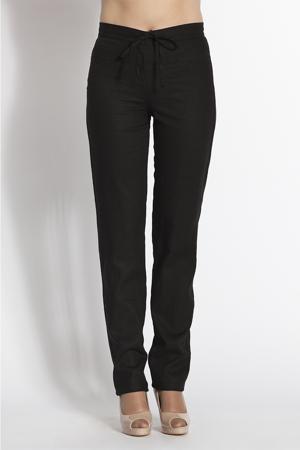 Брюки D’imma Fashion Studio