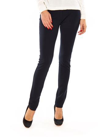 Брюки More & More