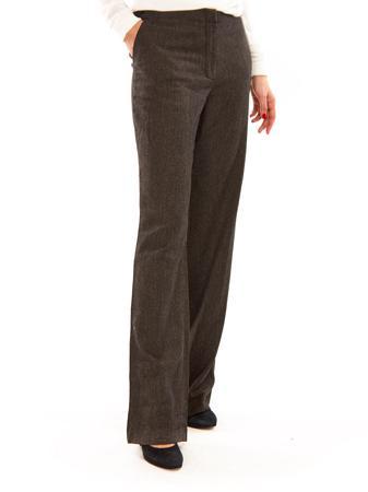 Брюки More & More