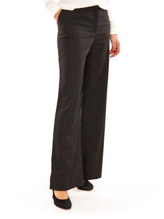 Брюки More & More