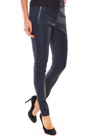 Брюки Circle of Trust