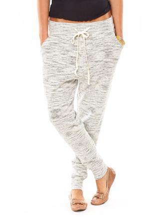 Брюки Circle of Trust