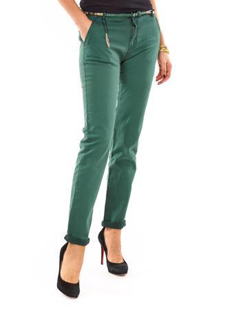 Брюки Circle of Trust