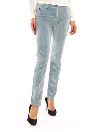 Брюки More & More