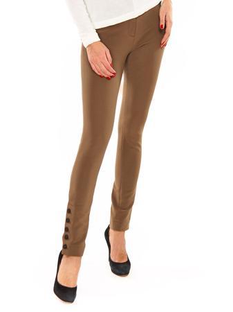 Брюки More & More