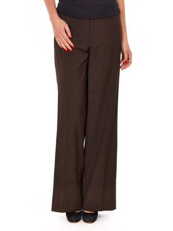 Брюки Betty Barclay