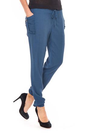 Брюки Silvian Heach