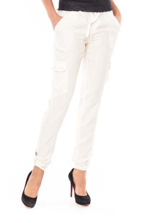 Брюки Silvian Heach