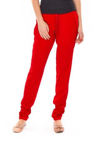 Брюки Silvian Heach