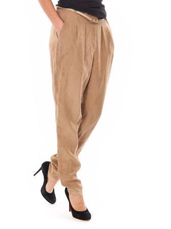 Брюки Silvian Heach