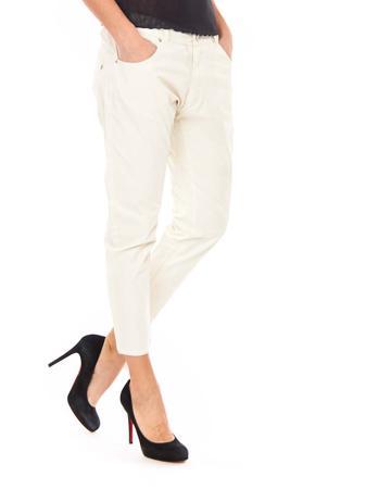 Брюки Silvian Heach