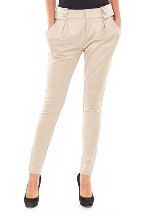 Брюки Silvian Heach