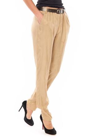 Брюки Silvian Heach