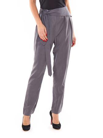 Брюки Silvian Heach