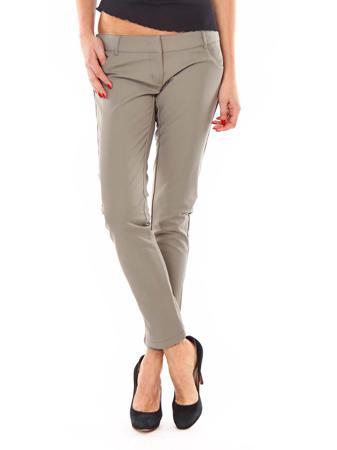 Брюки Silvian Heach