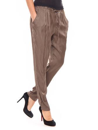 Брюки Silvian Heach