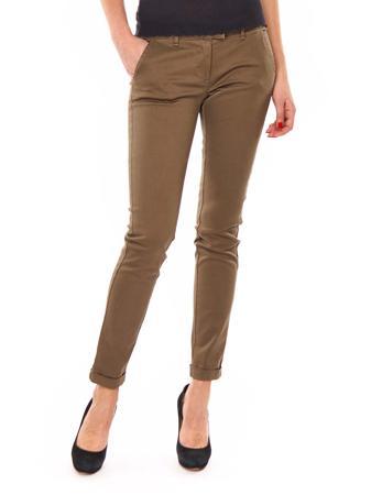 Брюки Silvian Heach