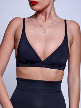 Бюстгальтер Triumph