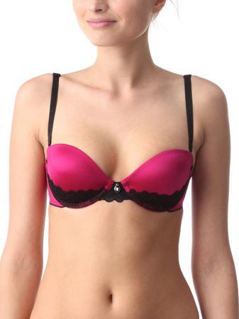 Бюстгальтер Triumph