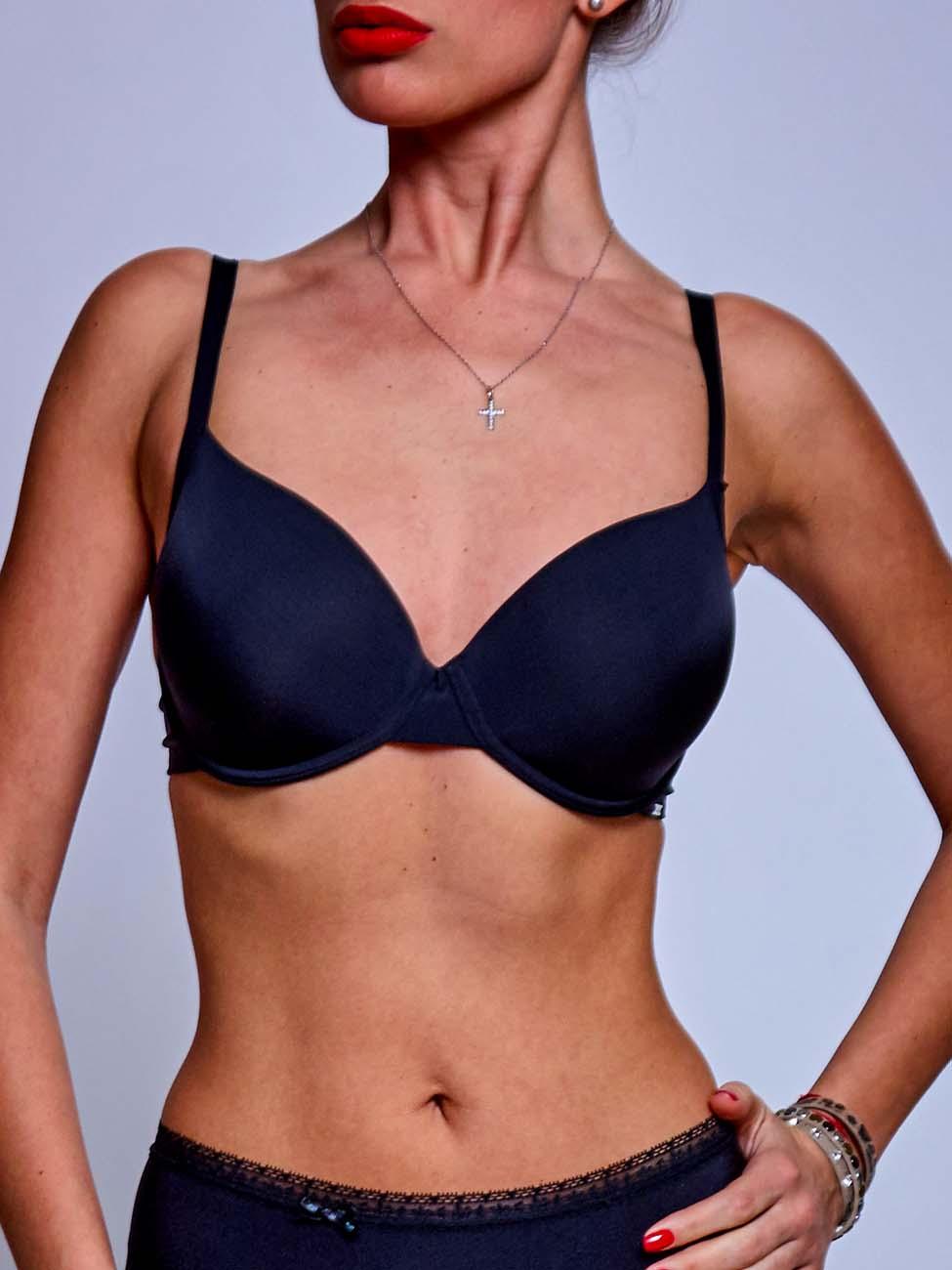 Бюстгальтер Triumph